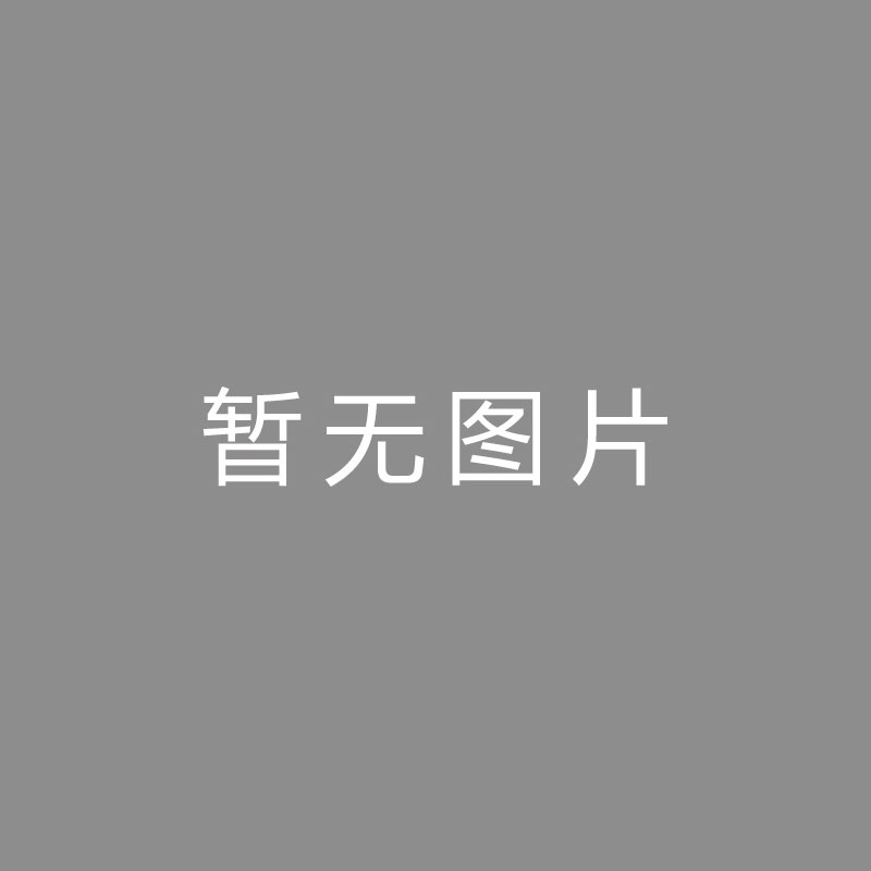 🏆全景 (Wide Shot)中新电竞对话钎城：让“机会”到来